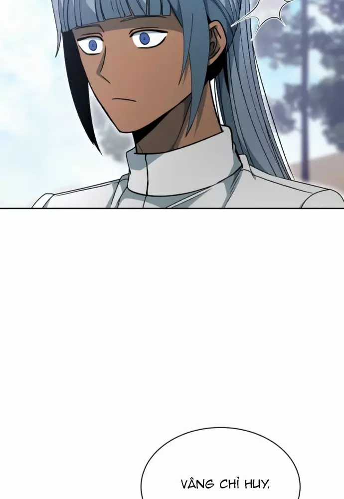 Winterbell - Chapter 21 - Trang 34