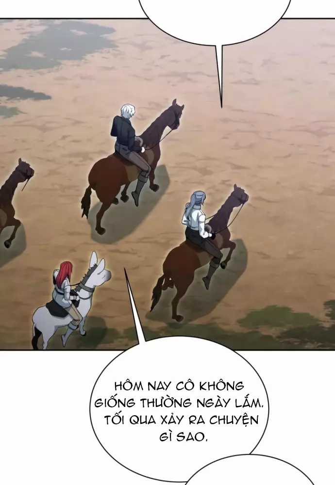 Winterbell - Chapter 21 - Trang 35