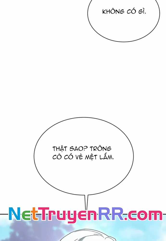 Winterbell - Chapter 21 - Trang 36