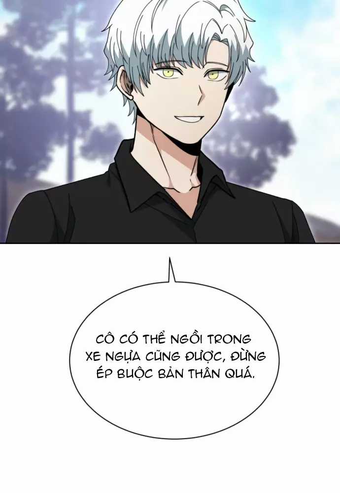 Winterbell - Chapter 21 - Trang 37