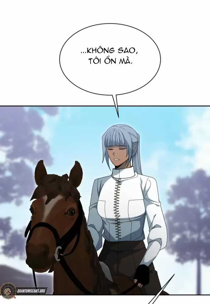 Winterbell - Chapter 21 - Trang 38