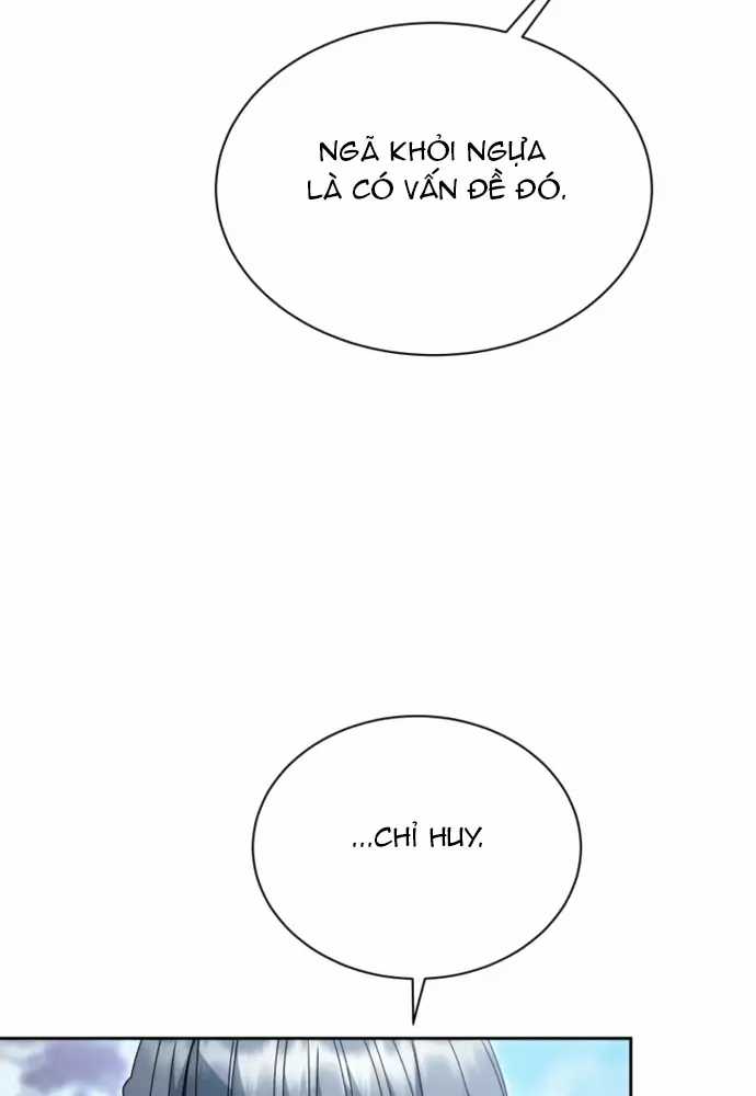 Winterbell - Chapter 21 - Trang 39