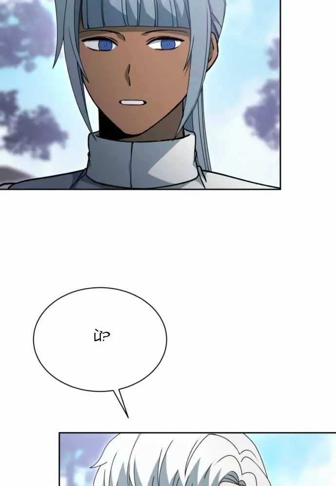 Winterbell - Chapter 21 - Trang 40