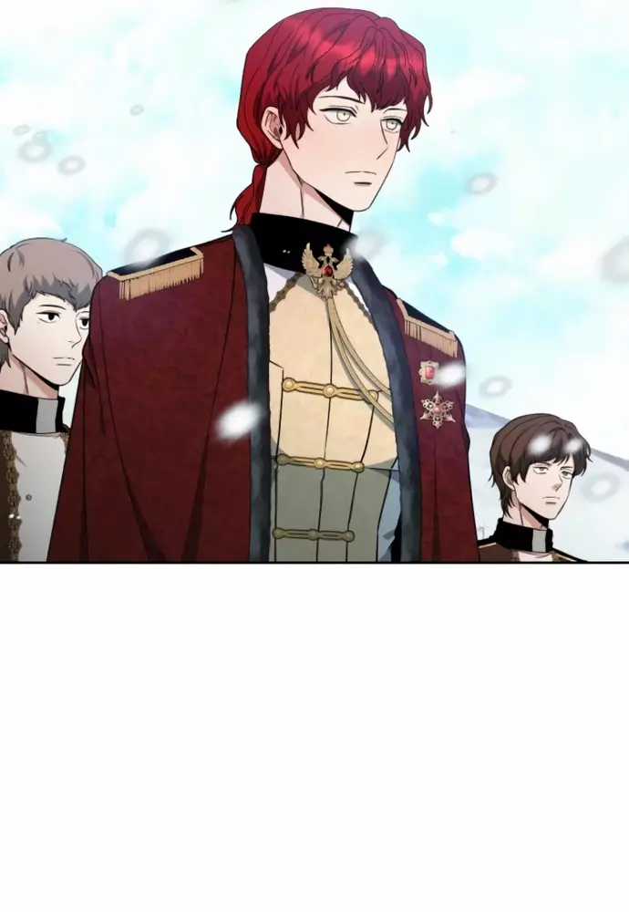 Winterbell - Chapter 21 - Trang 5