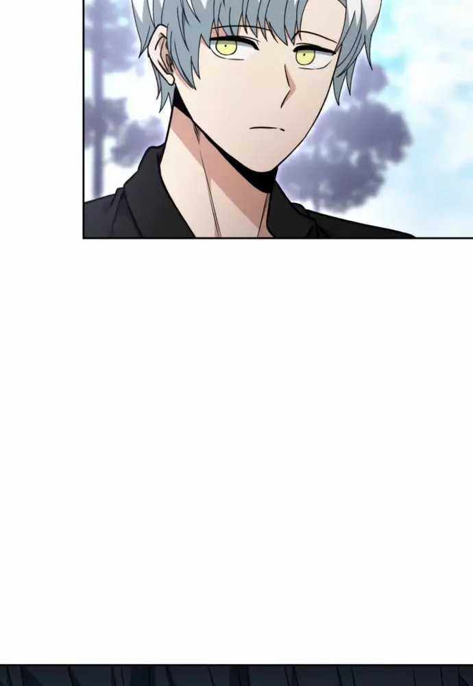 Winterbell - Chapter 21 - Trang 41