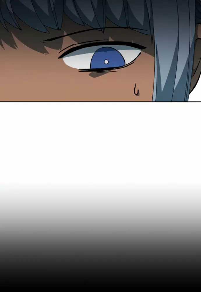 Winterbell - Chapter 21 - Trang 42