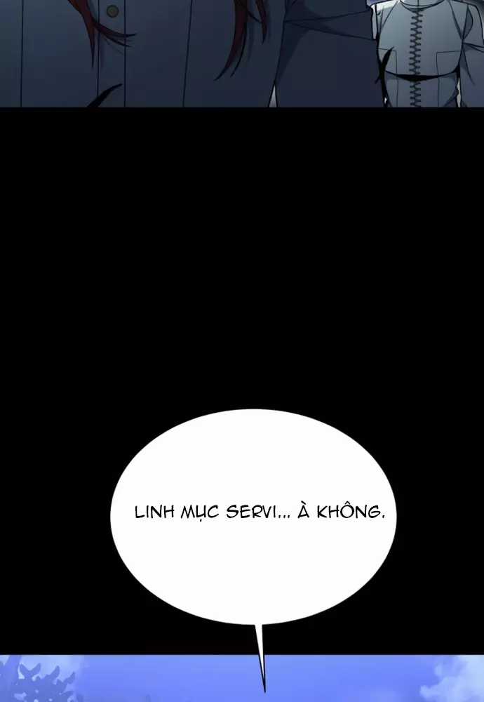 Winterbell - Chapter 21 - Trang 45