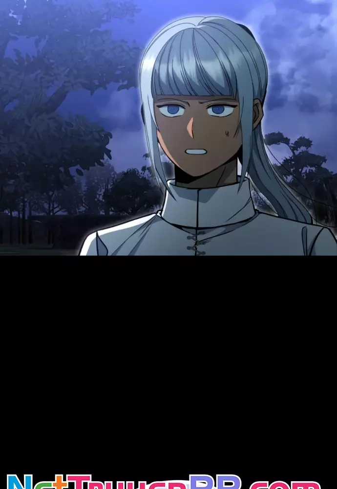 Winterbell - Chapter 21 - Trang 46