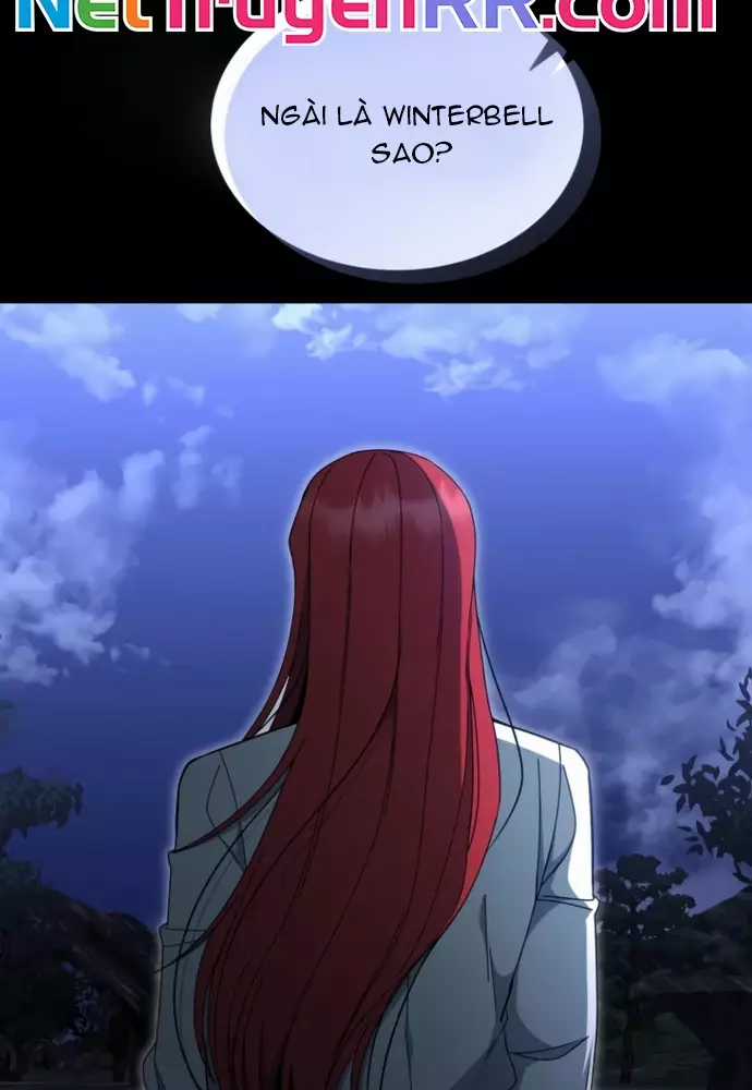 Winterbell - Chapter 21 - Trang 47