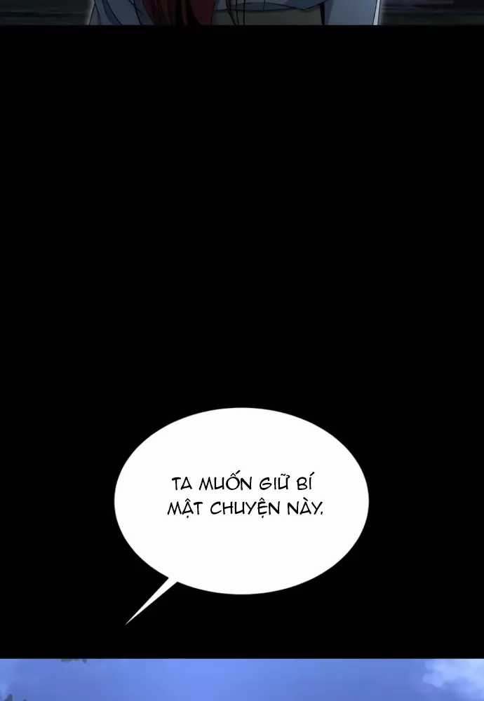 Winterbell - Chapter 21 - Trang 48