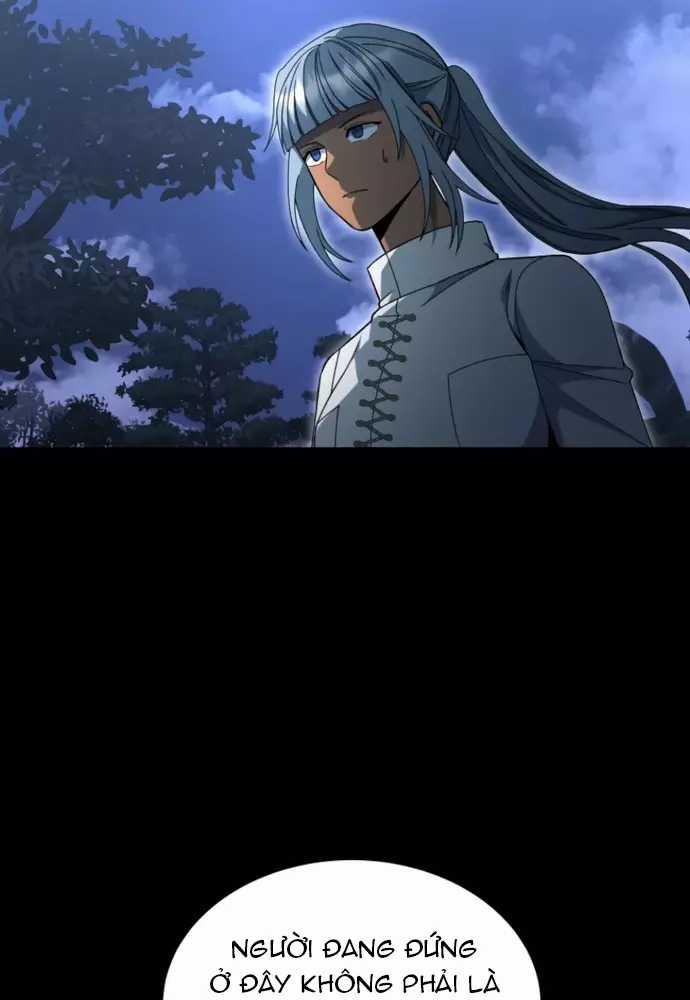 Winterbell - Chapter 21 - Trang 49