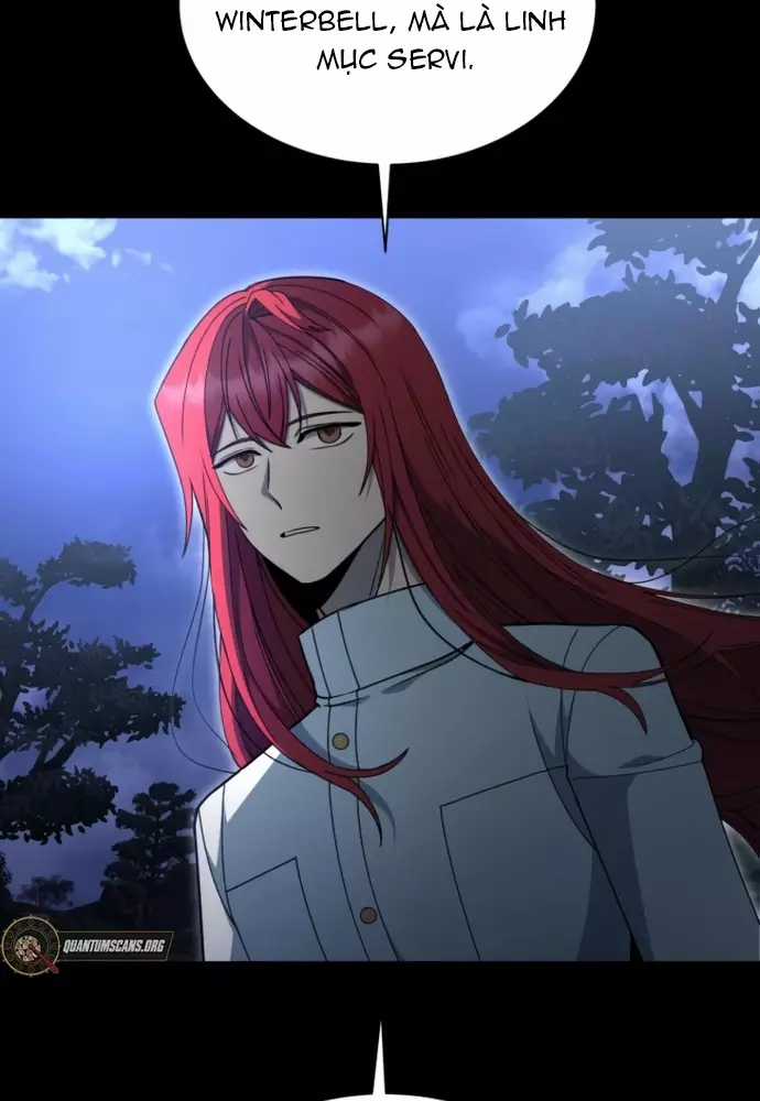 Winterbell - Chapter 21 - Trang 50