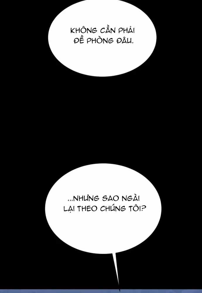 Winterbell - Chapter 21 - Trang 51