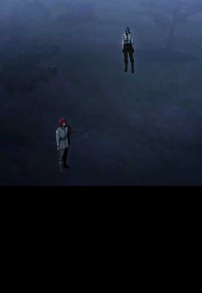 Winterbell - Chapter 21 - Trang 52