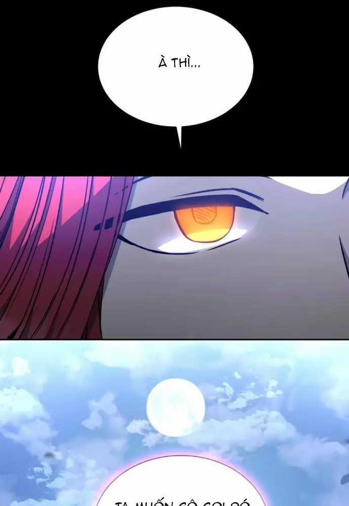 Winterbell - Chapter 21 - Trang 53