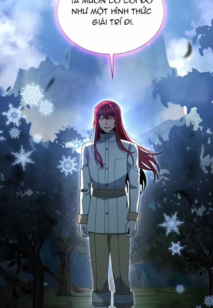 Winterbell - Chapter 21 - Trang 54