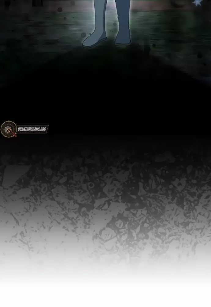 Winterbell - Chapter 21 - Trang 55