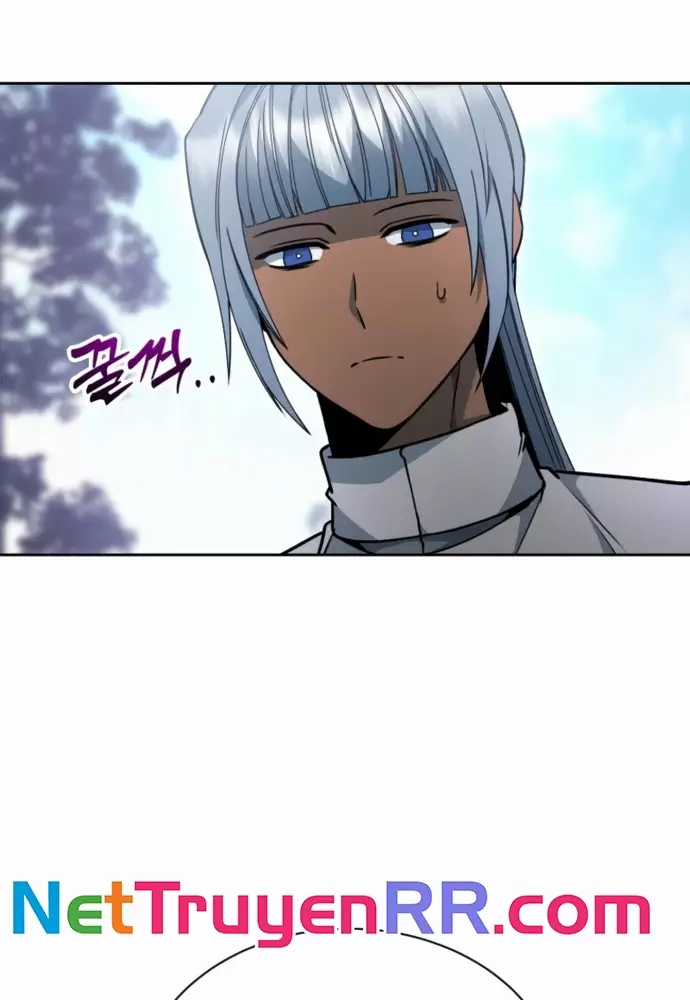 Winterbell - Chapter 21 - Trang 56