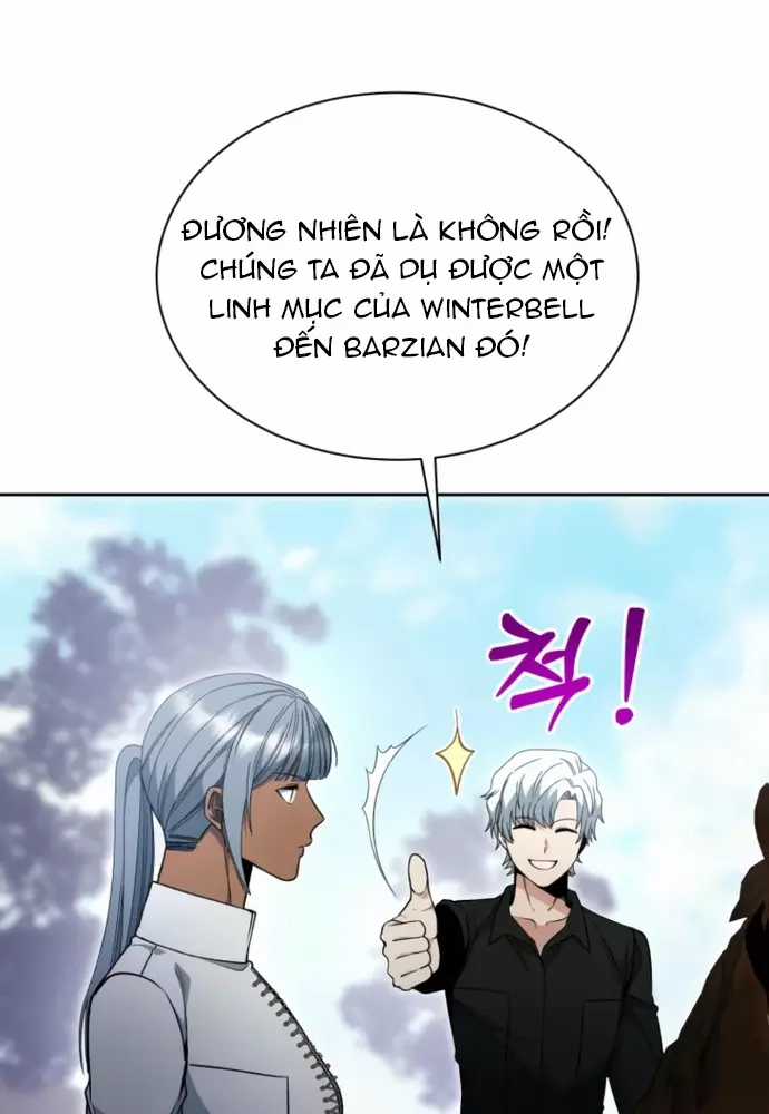 Winterbell - Chapter 21 - Trang 58