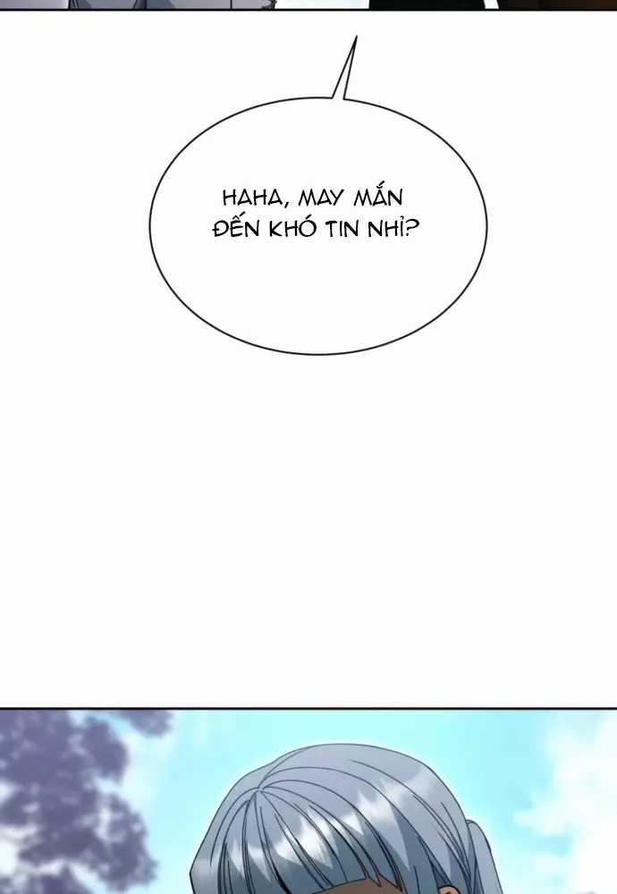 Winterbell - Chapter 21 - Trang 59