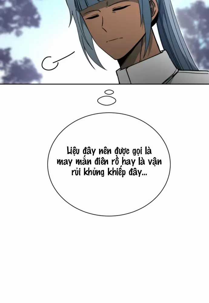 Winterbell - Chapter 21 - Trang 60