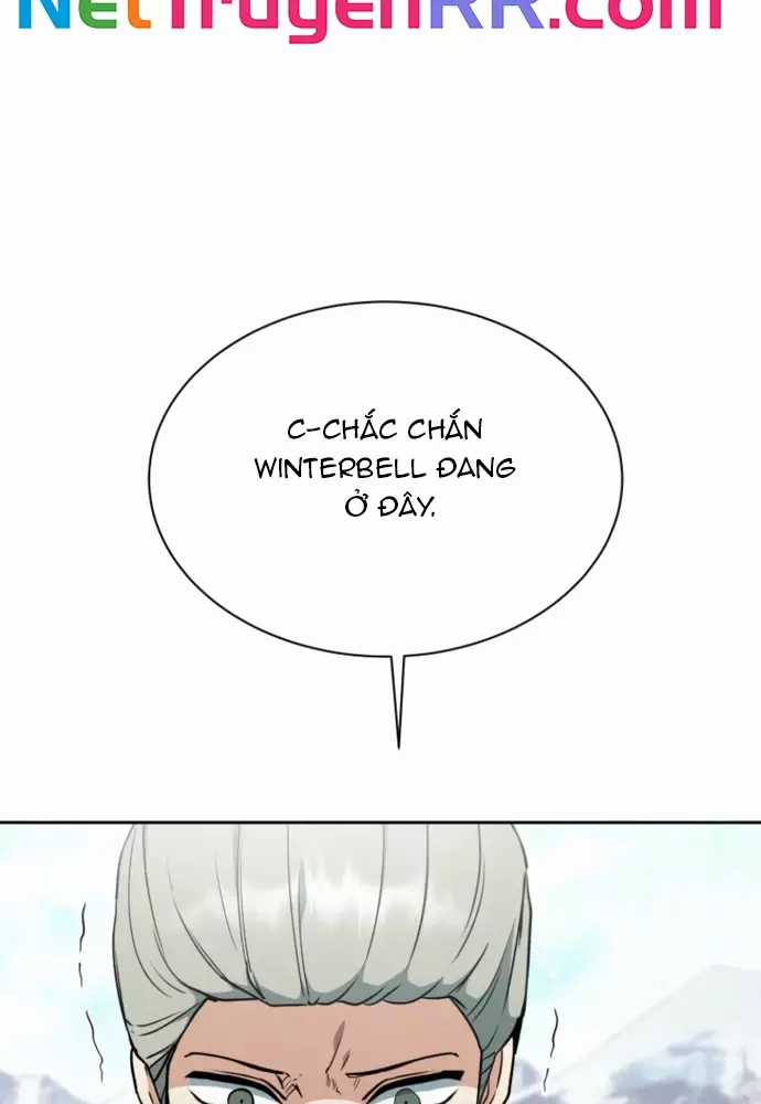 Winterbell - Chapter 21 - Trang 7