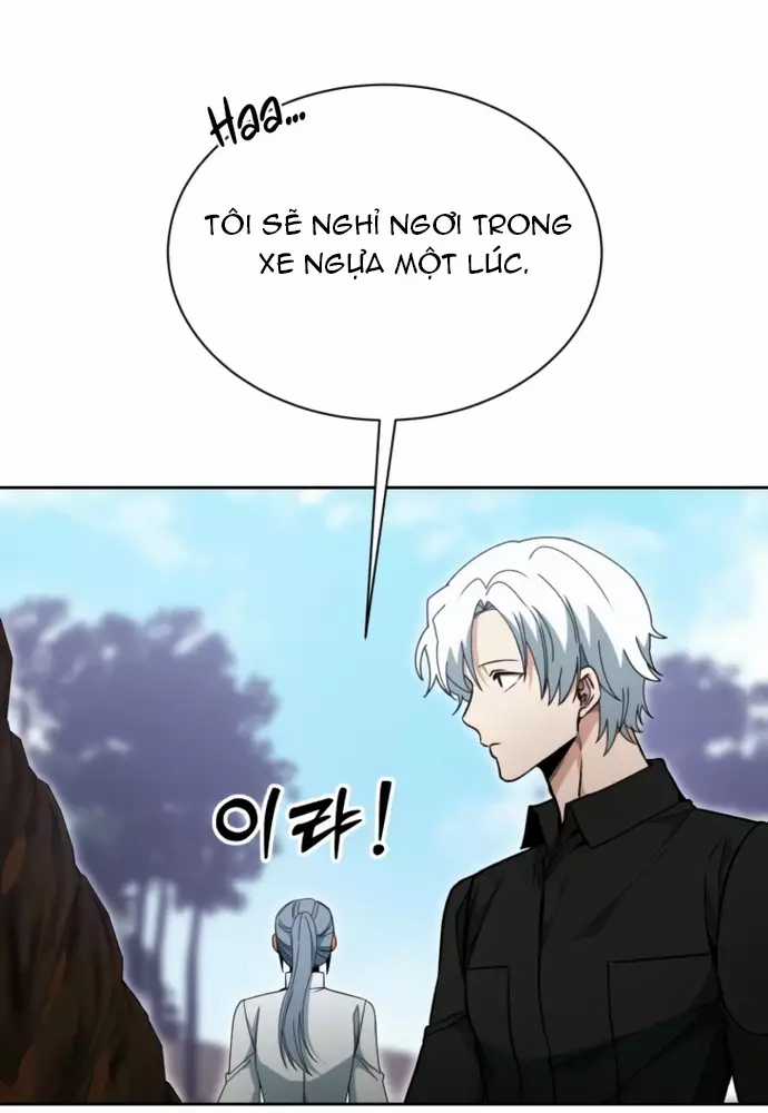 Winterbell - Chapter 21 - Trang 61