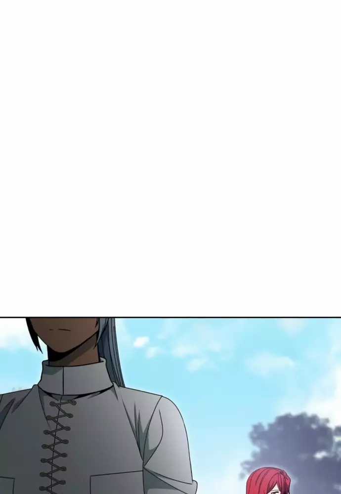 Winterbell - Chapter 21 - Trang 62