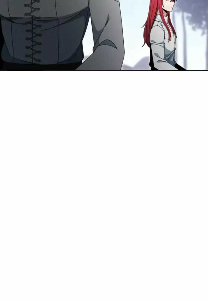 Winterbell - Chapter 21 - Trang 63