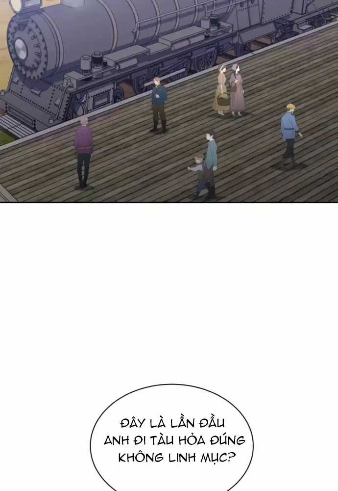 Winterbell - Chapter 21 - Trang 65