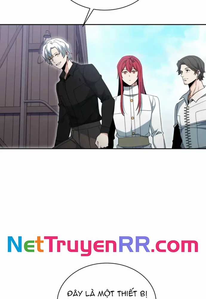 Winterbell - Chapter 21 - Trang 66