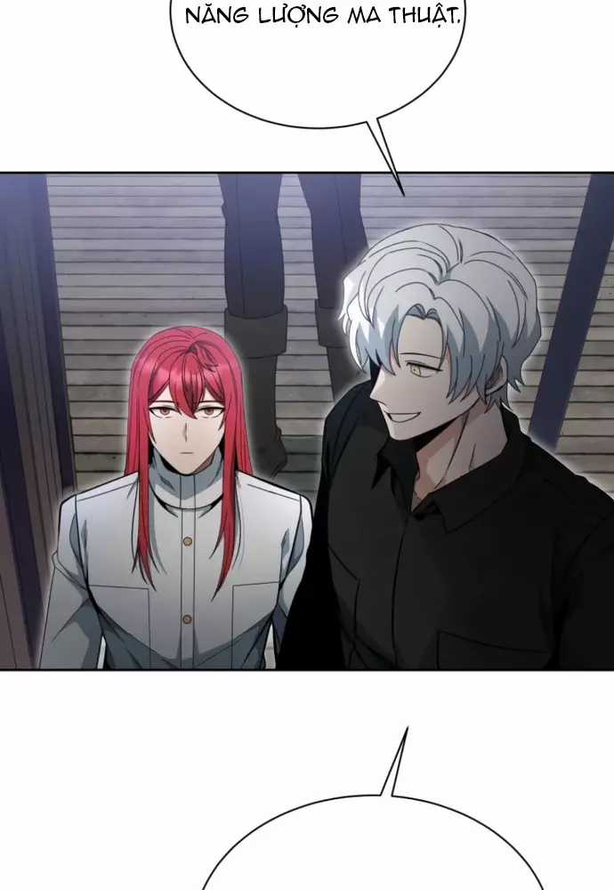 Winterbell - Chapter 21 - Trang 67