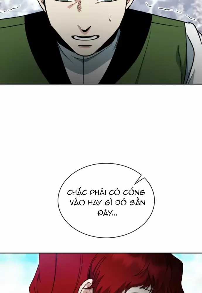 Winterbell - Chapter 21 - Trang 8