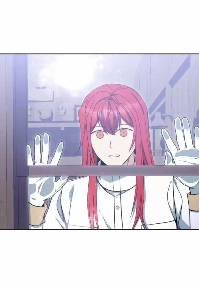 Winterbell - Chapter 21 - Trang 71