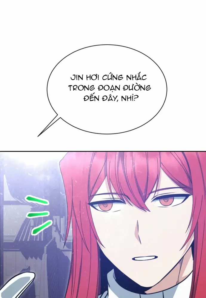 Winterbell - Chapter 21 - Trang 72