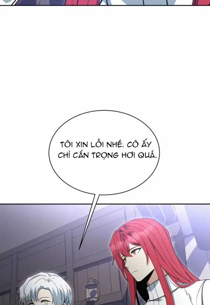 Winterbell - Chapter 21 - Trang 73