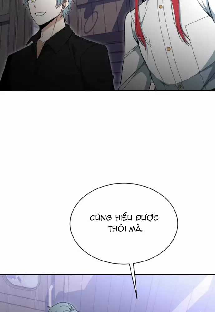 Winterbell - Chapter 21 - Trang 74