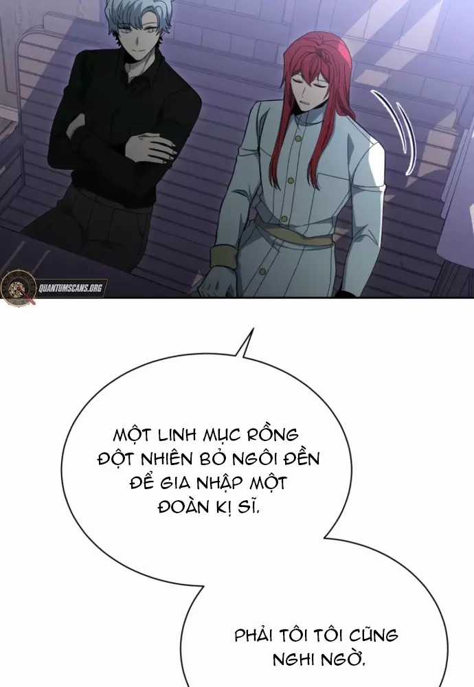 Winterbell - Chapter 21 - Trang 75