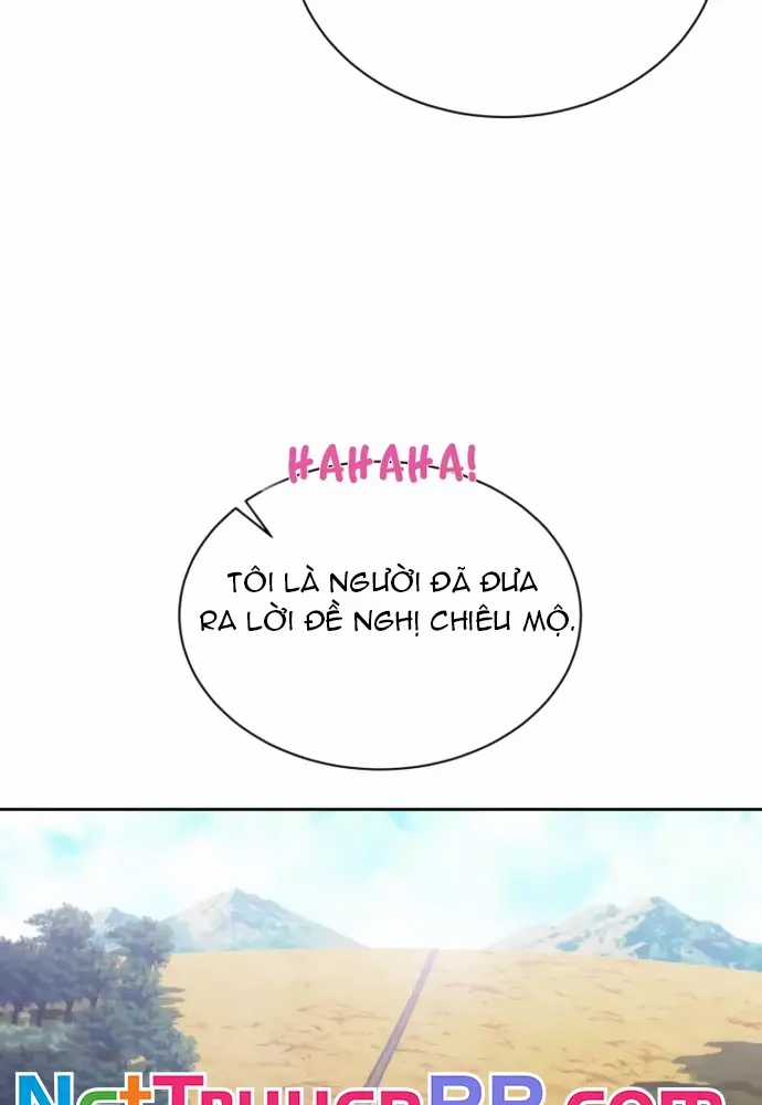 Winterbell - Chapter 21 - Trang 76