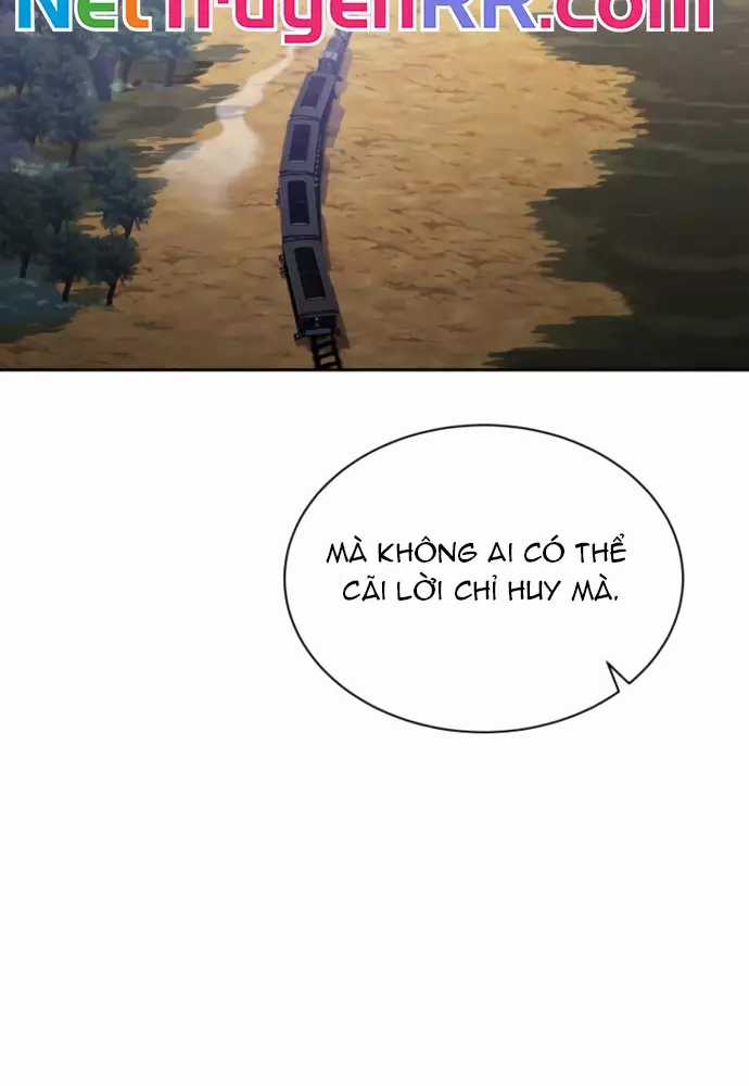 Winterbell - Chapter 21 - Trang 77