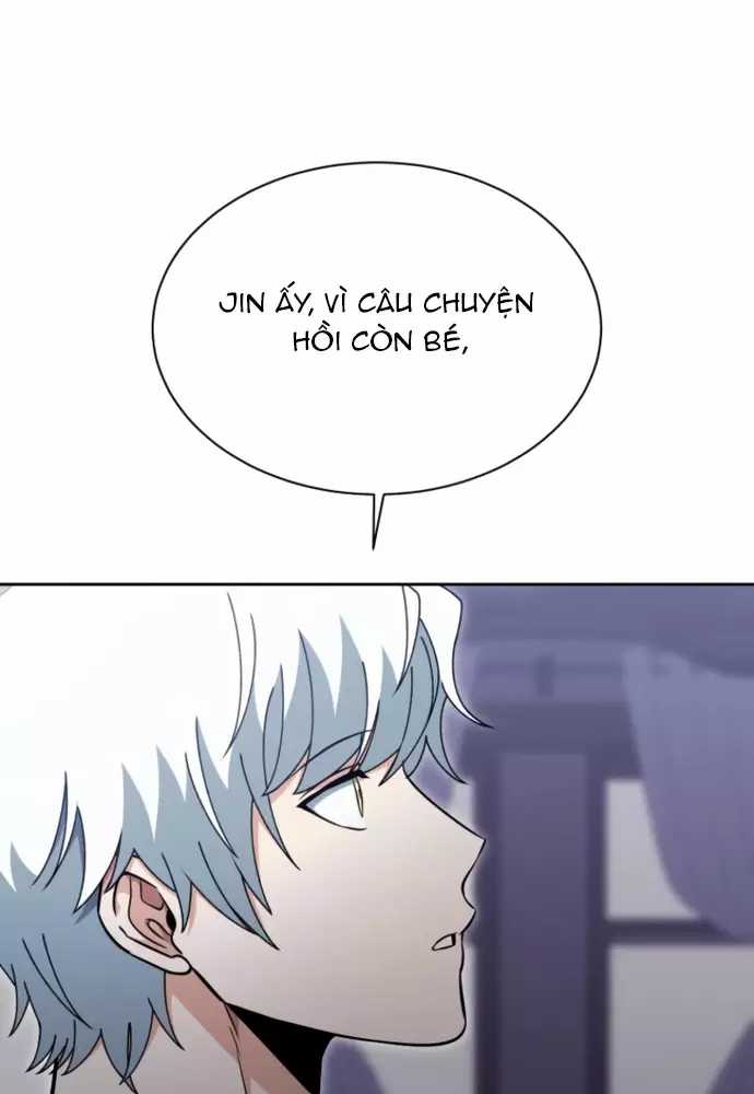 Winterbell - Chapter 21 - Trang 78