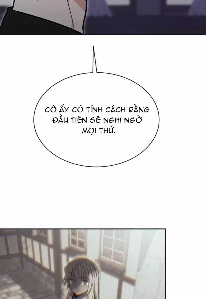 Winterbell - Chapter 21 - Trang 79