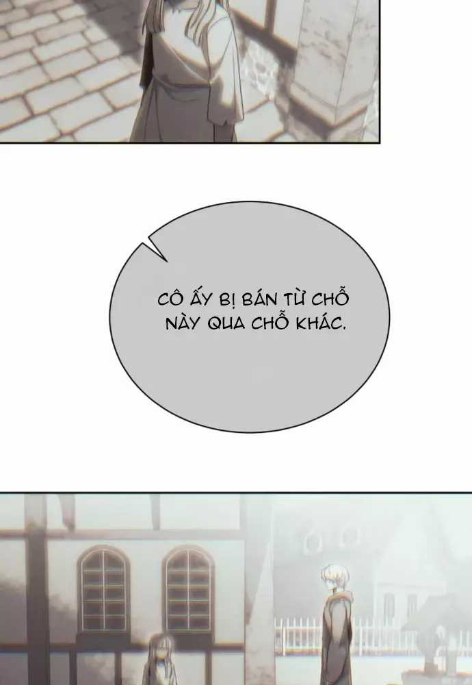 Winterbell - Chapter 21 - Trang 80