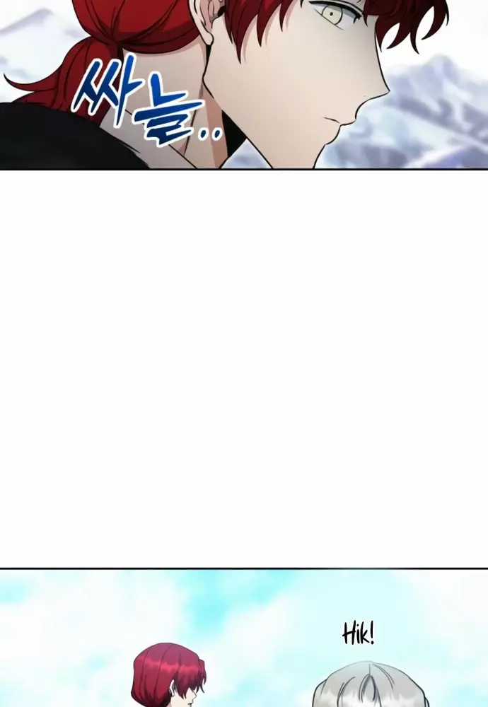 Winterbell - Chapter 21 - Trang 9