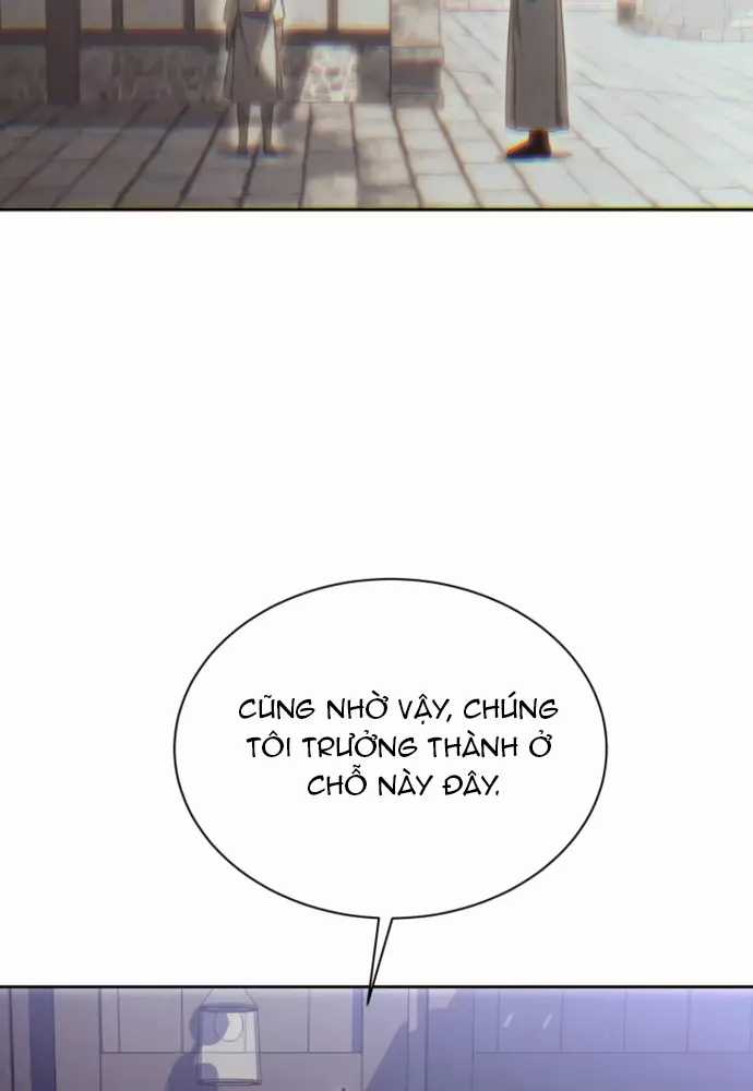 Winterbell - Chapter 21 - Trang 81