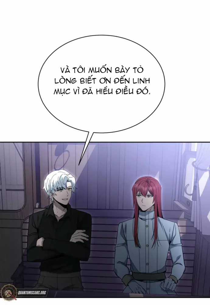 Winterbell - Chapter 21 - Trang 83