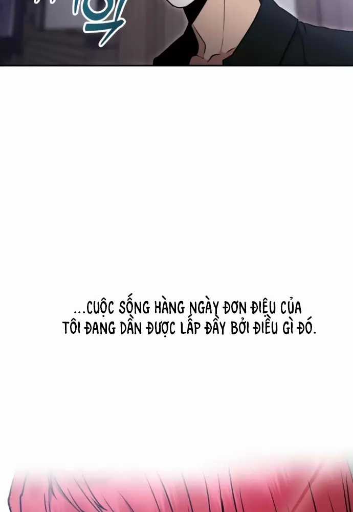 Winterbell - Chapter 21 - Trang 85