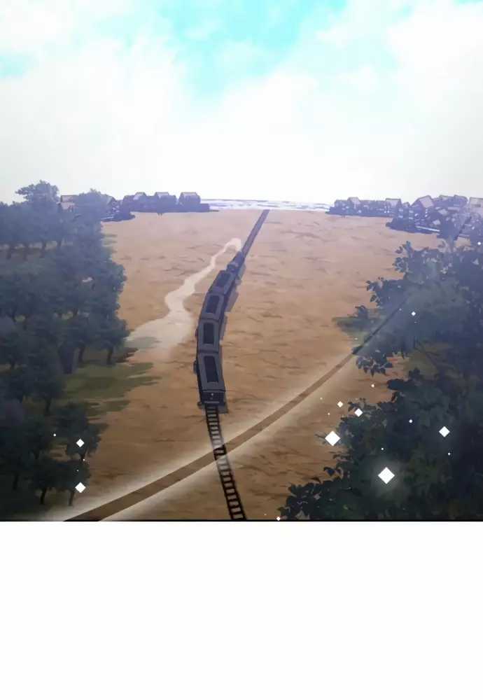 Winterbell - Chapter 21 - Trang 87