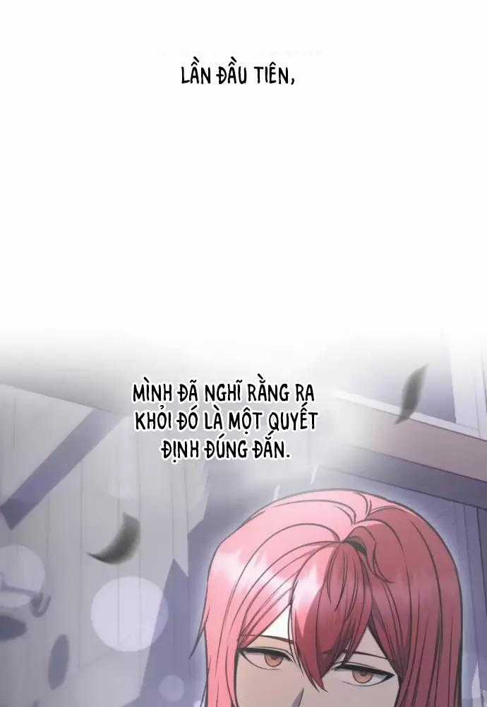 Winterbell - Chapter 21 - Trang 88