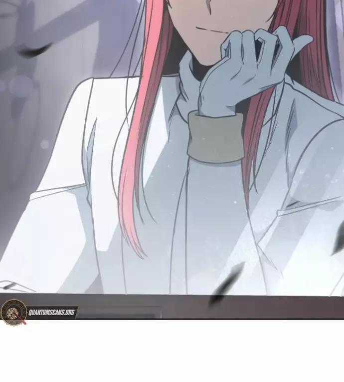 Winterbell - Chapter 21 - Trang 89